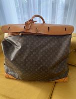 Louis Vuitton, Reisetasche Keepall 45 cm - Schuler Auktionen Zürich