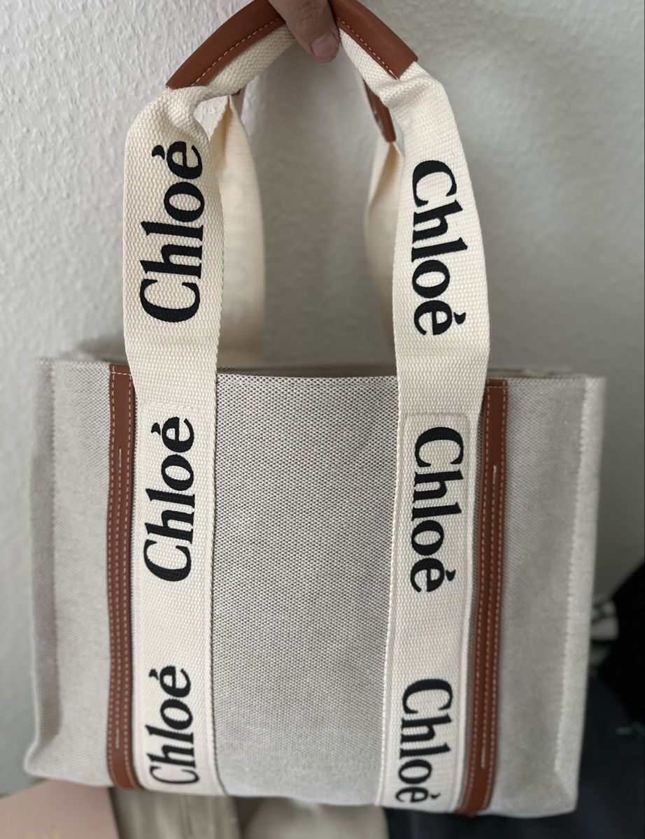 Borse da donna: Sac Cabas – Nuovo e nell'imballaggio originale da Neuchâtel venduto da cha_bh6y