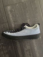 Scarpa Mojito Wrap 42,5