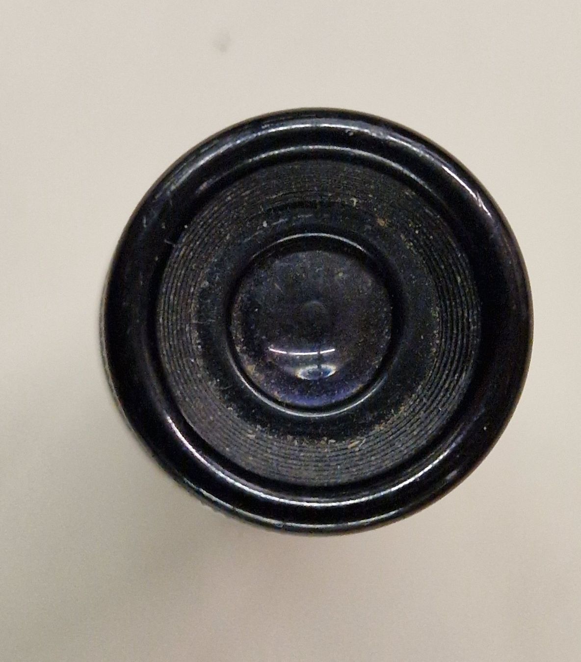 Zeiss Binocoli: ZEISS MONUCULAR MAGNIFIGATION 8×20 – Usato da Bilten venduto da Mic2022 3