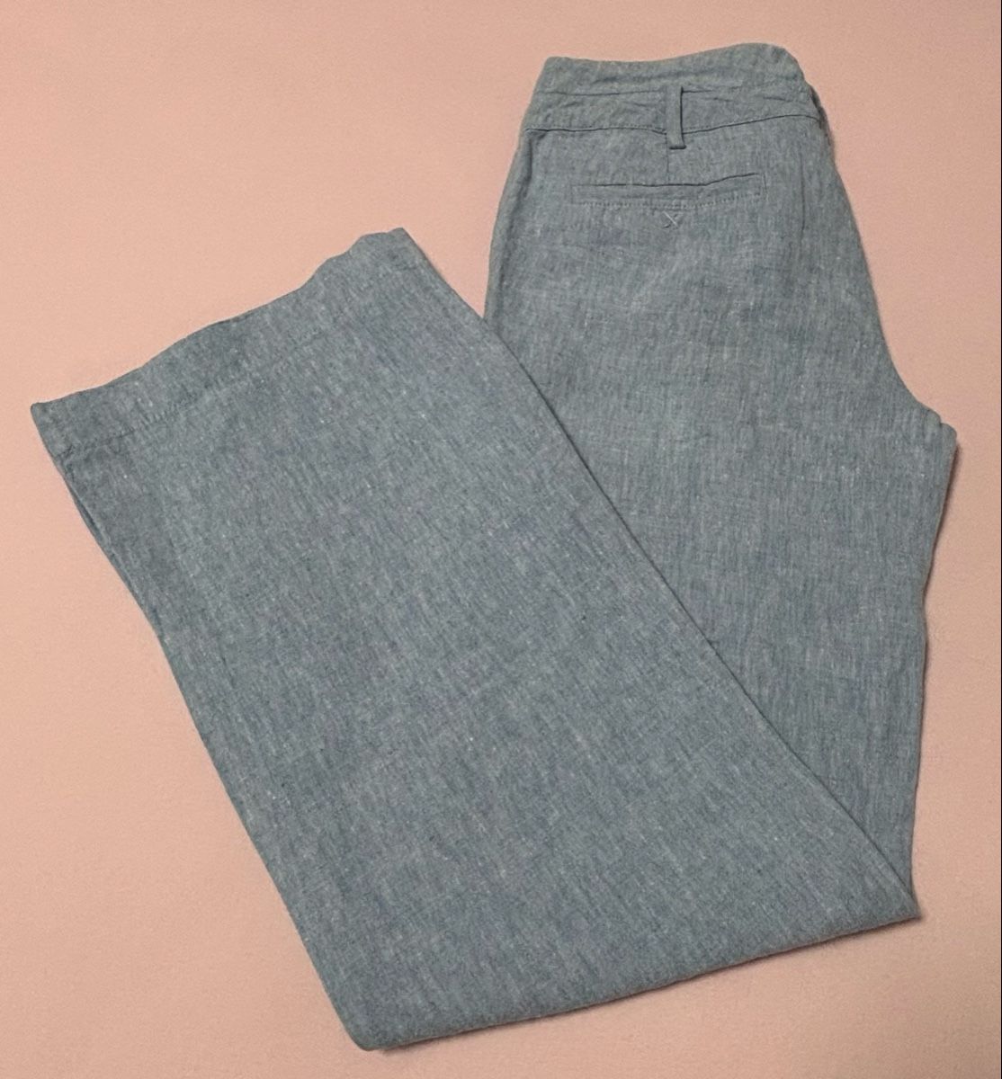 Hugo Boss Hosen: Boss Orange Hose, Grösse 36 – Gebraucht aus Zollikerberg von Jvac2 6