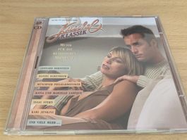 Kuschel Klassik 7 - 2 CD