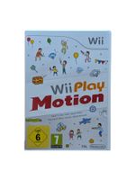 Wii Play Nintendo Wii ohne Anleitung