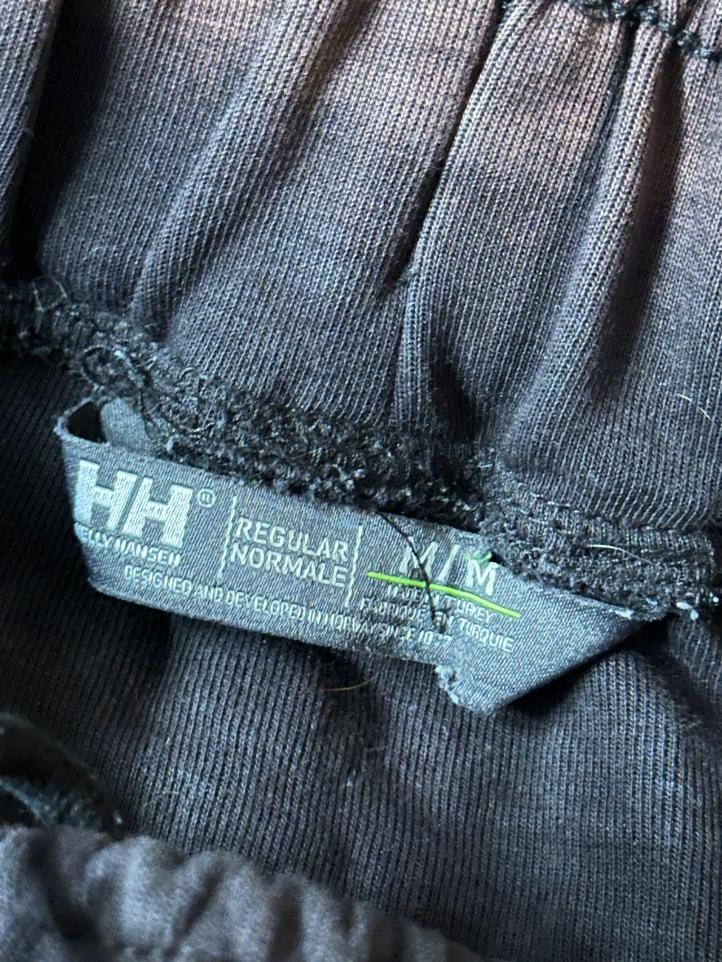 Helly Hansen Pantalons: Helly Hansen Hose Gr.M – D'occasion à Bern par BrandVilla 5