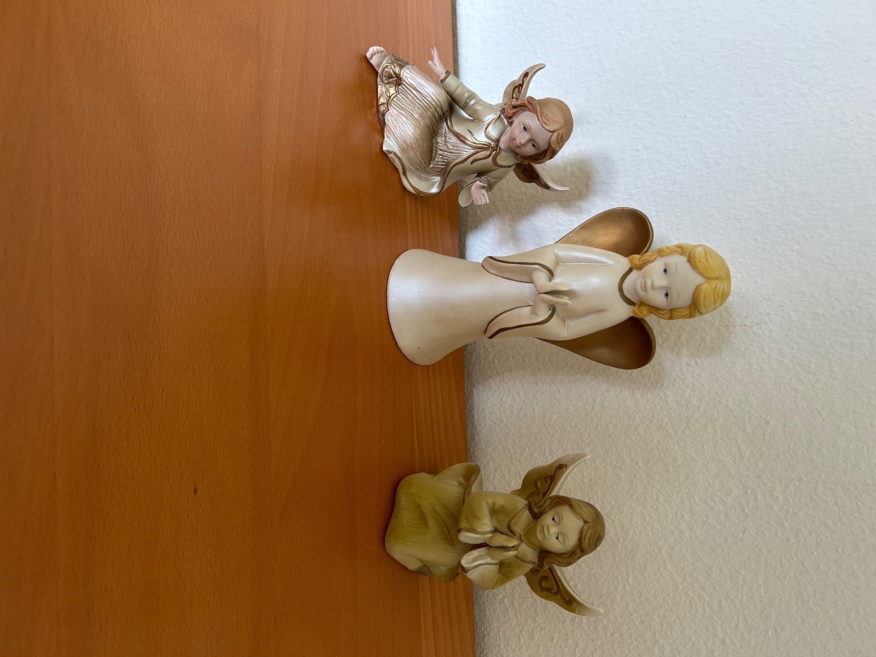 Statuette: 3 ENGEL – Usato da Olten venduto da Pablo7