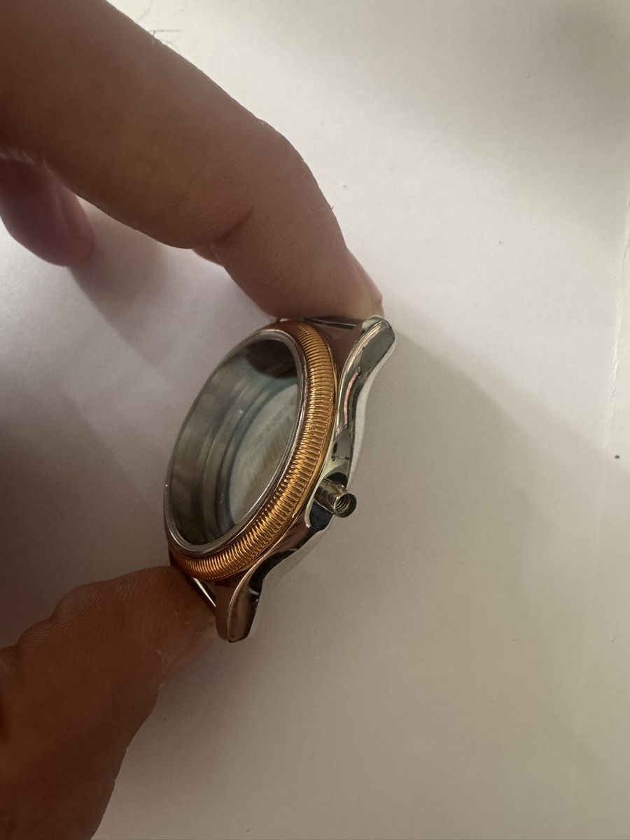 Oris Montres: Oris Uhrengehäuse – Neuf (Voir description) à Arbon par florian204 3