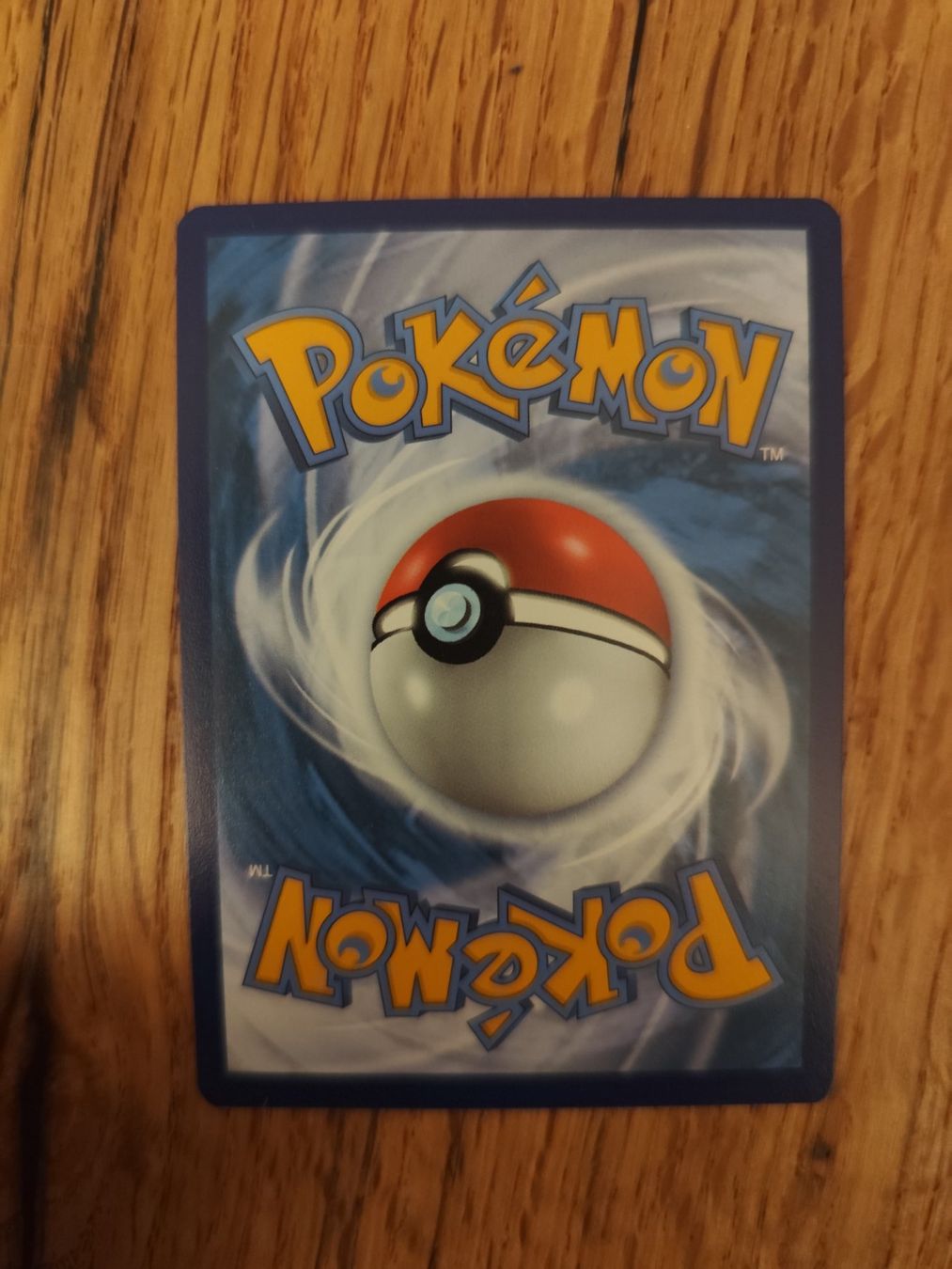 Pokémon Carte collezionabili: Pokemon Eevee Fusion Strike non holo – Nuovo (secondo la descrizione) da Winterthur venduto da SMOKY062 1