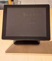Touchscreen Kasse / All-in-one PC