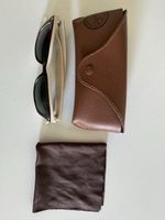 Ray-Ban Sonnenbrille