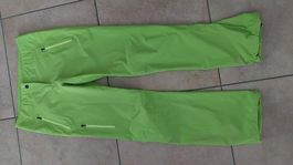 Pantalon ski rando /raquettes Radys