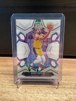 Gabe Vincent 07/25 Panini Mosaic 23/24