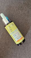 Eveline Cosmetics Serum Shot 15% Vitamin C+Cg (30ml)