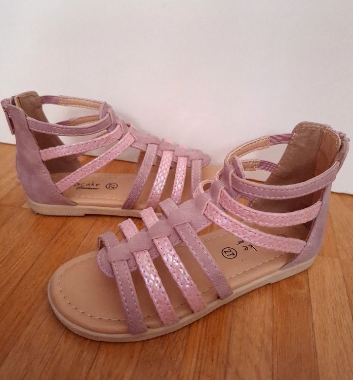 Sandal SIZE26 27 main image 1