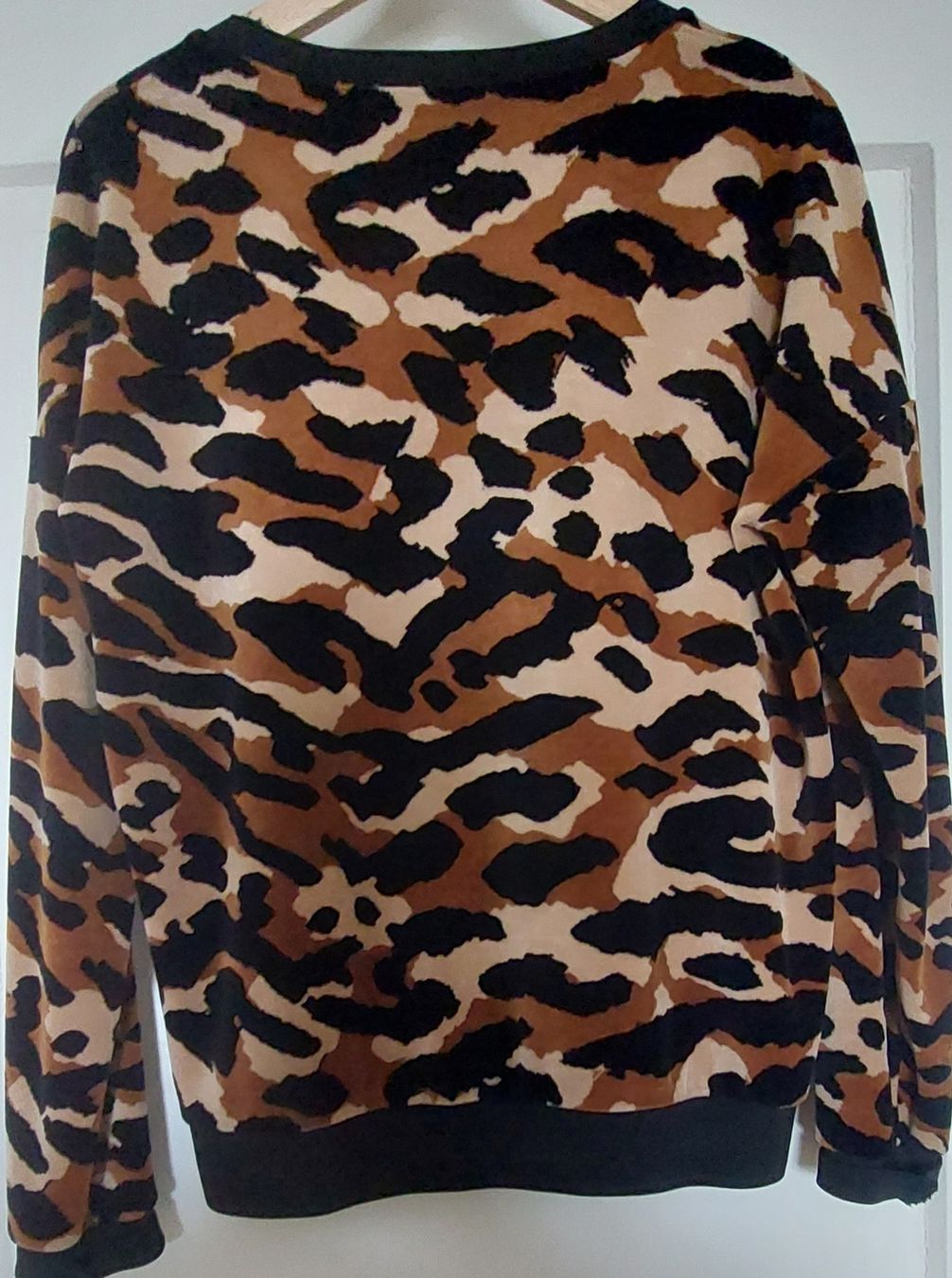 Sonia Rykiel Maglioni & Felpe: Pullover M Sonia Rykiel – Usato da zürich venduto da annagoesshopping 1