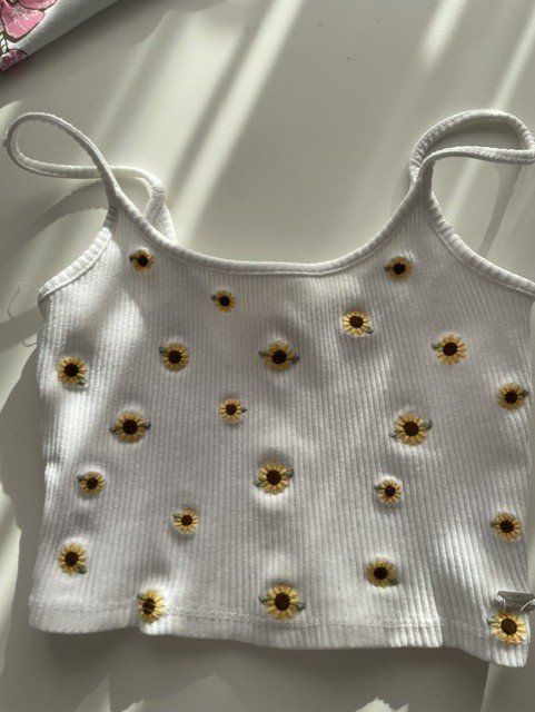 Lotti & Set di vestiti: T-Shirt – Usato da Laupen ZH venduto da surmeli 3
