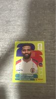 HAI 20 , FIFA WORLD CUP 2026 PANINI 