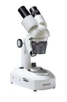Bresser Researcher ICD 20-80x