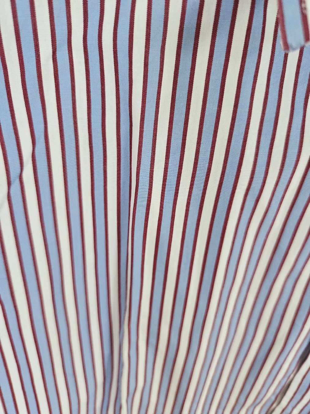 Paul Smith Camicie: Paul Smith Hemd S (38) – Usato da Altendorf venduto da nab_mxj7 2