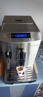 Superbe machine á café delonghi PrimaDonna S