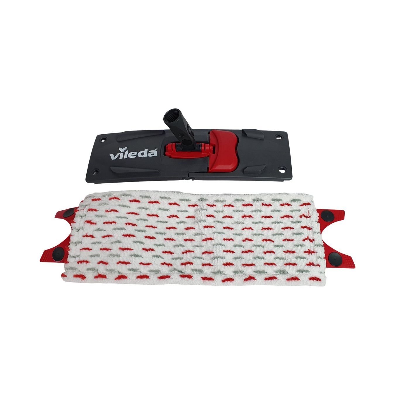 Vileda Altro in Apparecchi per la pulizia: VILEDA Ultramax 2in1 Microfibre – Usato da Wangen b. Olten venduto da Restwert_Wangen 1