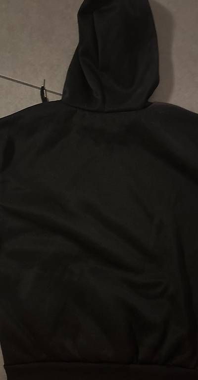 Pullover & Sweatshirts: sweet à capuche sans marque synthétique  – Gebraucht aus Confignon von meg_qb7b 2