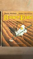 Bauer Ente - Bilderbuch von Martin Waddell u Helen Oxenbury