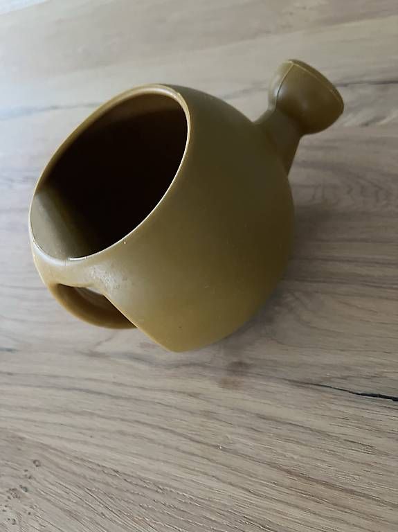 Liewood Spielzeuge: Liewood Sandkasten- Set – Gebraucht aus St. Niklausen LU von Mimmi86 1