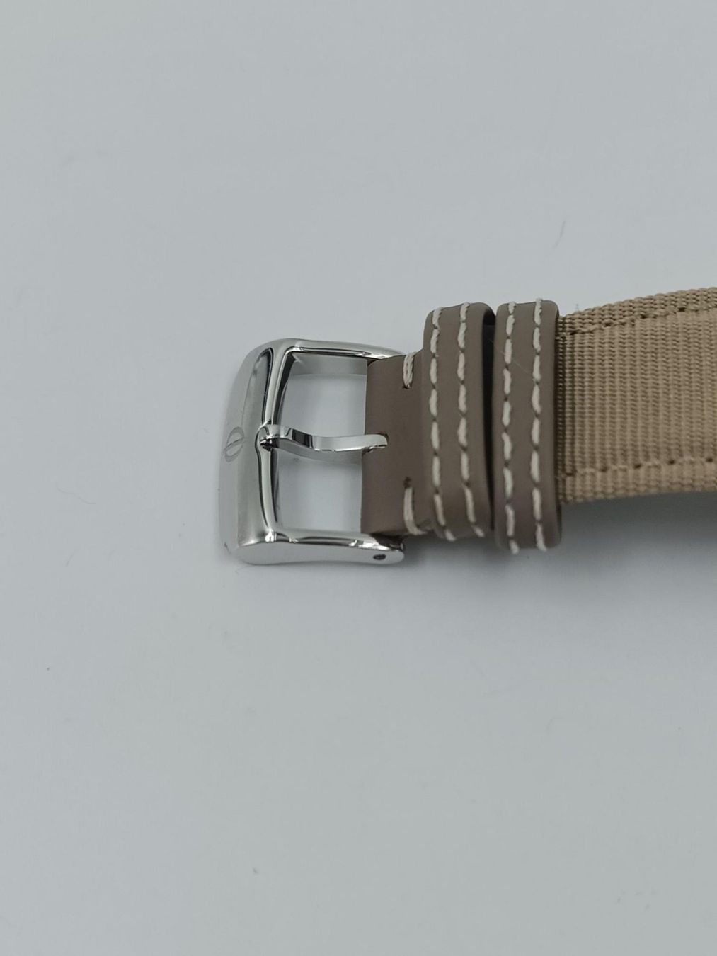 Baume & Mercier Orologi: BAUME & MERCIER " CLASSIMA", 42 MM – Nuovo (secondo la descrizione) da Luzern venduto da EdiGem 9