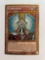 YuGiOh Gold Aufrichtig | PGLD