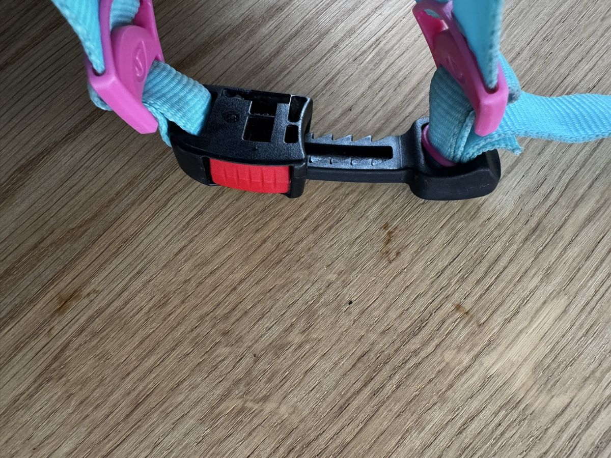 Giro Caschi: Kinder Velohelm Giro mit MIPS XS 45-49cm – Usato da Hinwil venduto da Mario003 2