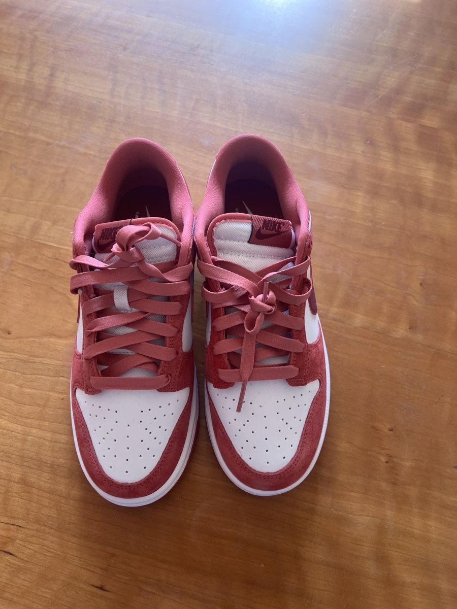 Nike Chaussures hommes: Nike Dunk Sneaker, Gr. 39 – Neuf (Voir description) à Luzern par avocado12 5