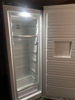 Freistehender Serie 6 Gefrierschrank ( Tiefkühlschrank)