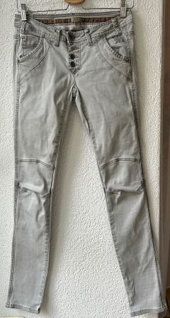 NILE Hose