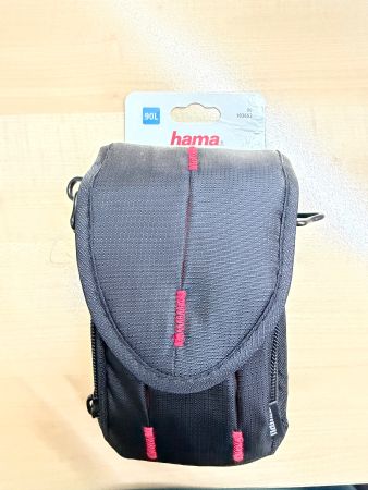 Hama Kameratasche, 103662