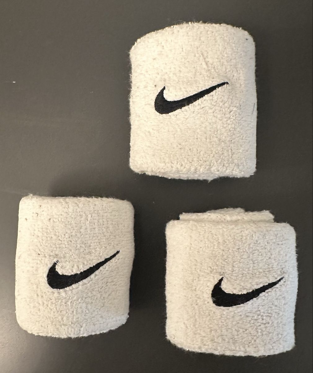 Nike Armbänder & -reifen: Nike – Gebraucht aus Zürich von Simon8032