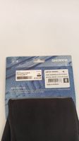 Shimano  Bike Accessoires Originals Kniewärmer black XL