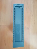 Siemens SIMATIC S7-1500, AI 8 HF / 6ES7531-7PF00-0AB0