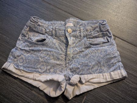 Shorts 146
