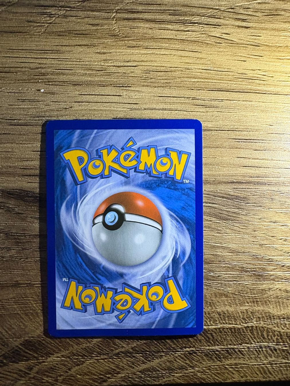 Jeux: Mimikyu GX #149/214 English – D'occasion à Basel par jan_3 1