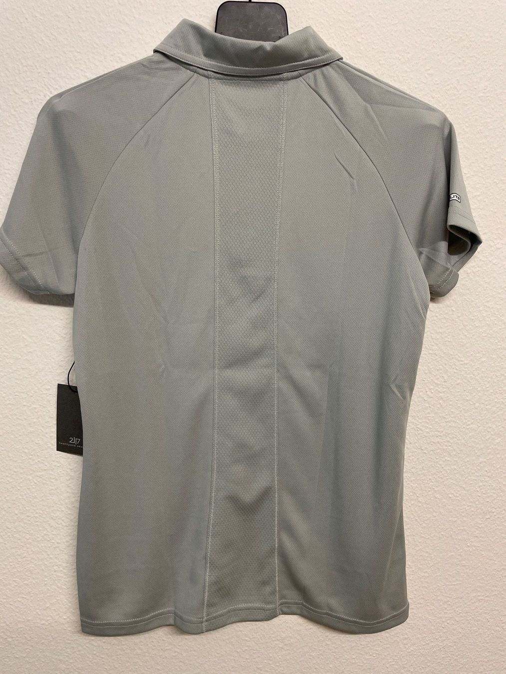 Magliette Polo: FRÖSåKER TECHNICAL PIQUE WOMEN – Nuovo (secondo la descrizione) da Brig venduto da SnowWhiteDist 1
