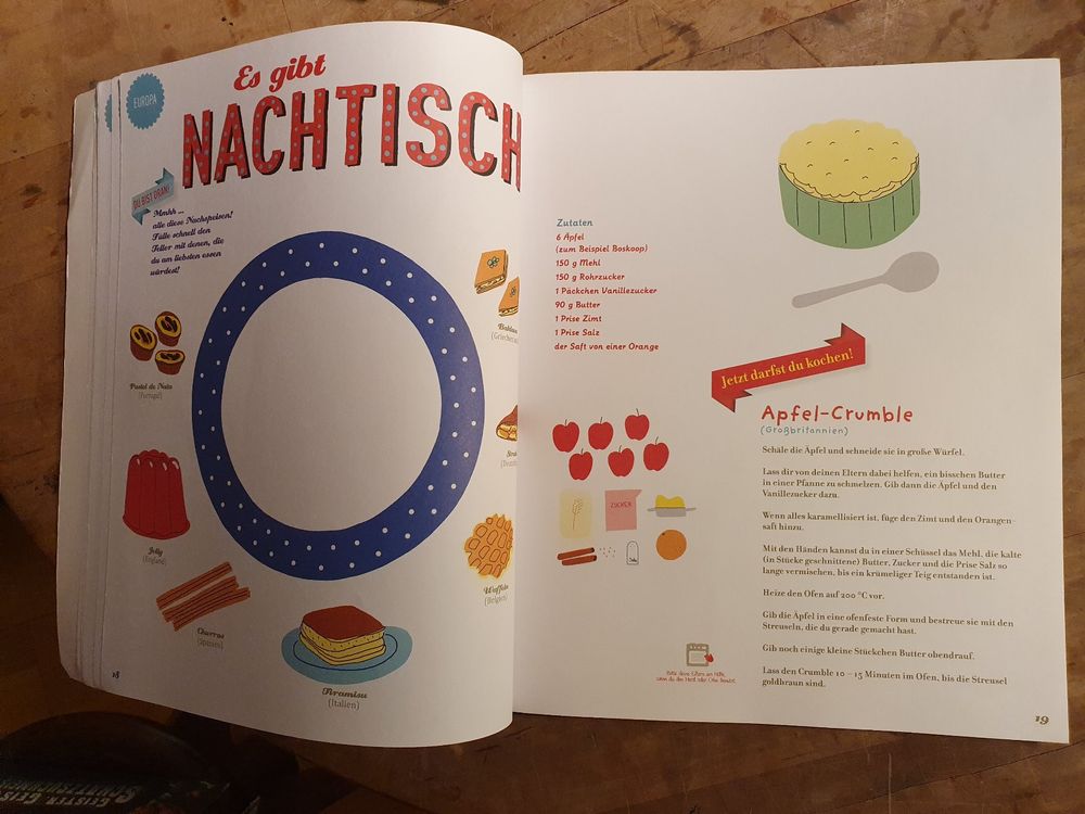 Summen, Malen, Entspannen: Entdecke die Welt der Bienchen-Ausmalbilder!