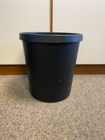 Papierkorb Preis pro Stück