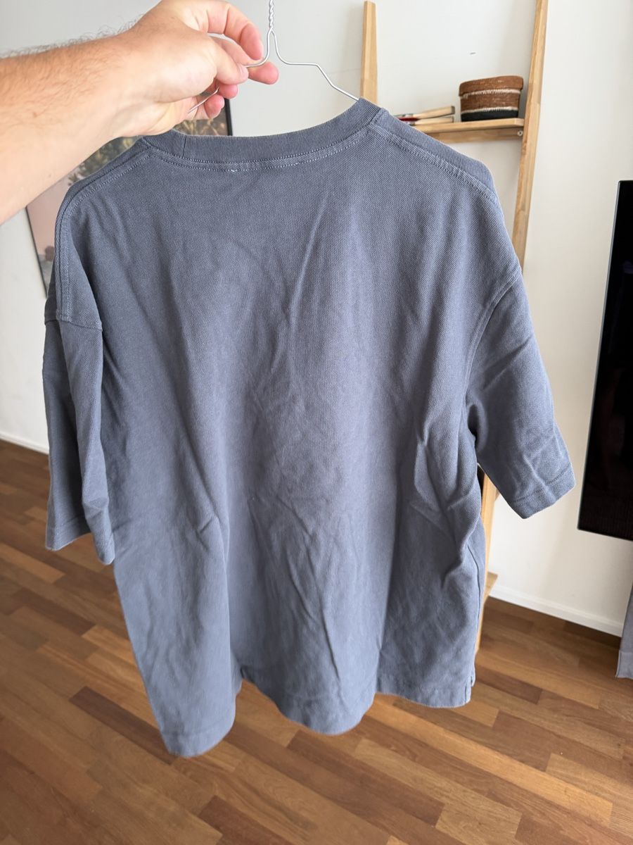 Acne Studios T-Shirts: Acne Studios T-Shirt – Gebraucht aus Zürich von Gamefan 1
