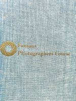Famous Photographers Course