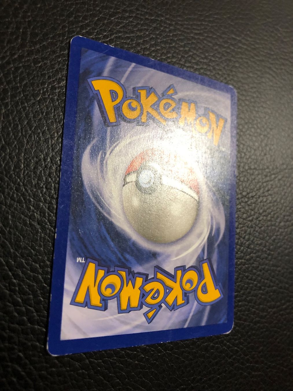 Pokémon Sammelbilder & Trading cards: Fossil Magmar 39/62 Ab 1 – Gebraucht aus Paradiso von Pkmn10 3