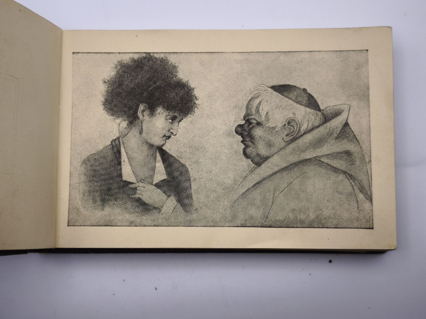 Libri: GALANTE EXERTITIEN CA. 1890 – Usato da Goldach venduto da Gaip 2