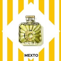 GUERLAIN Vol de Nuit L'Extrait 30ml