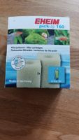 Ersatzfilter EHEIM pickup 160, 1 Stück