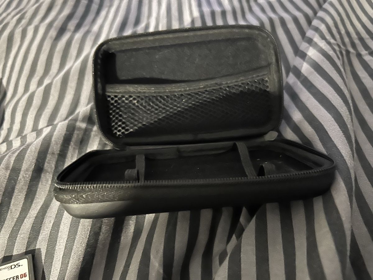 Nintendo Console: Nintendo 3Ds – Usato da Ried-Brig venduto da max_px2h 4