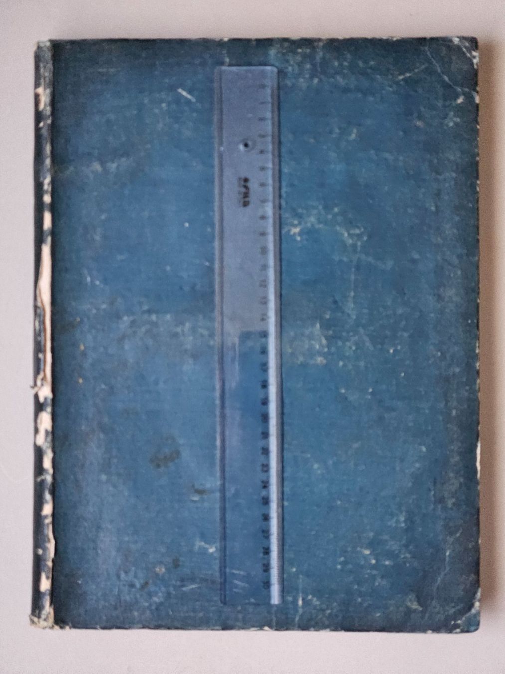 Libri: Oeuvre du Chevalier Hedlinger, Basle 1776 – Usato da Lugano venduto da Numisartes 3
